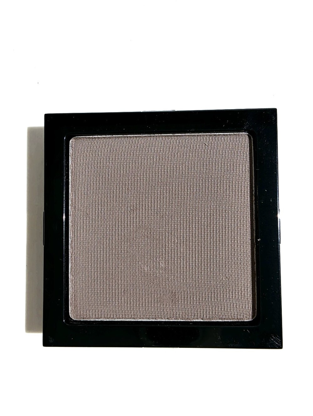 Bobbi Brown Eye Shadow #16 Slate Refill New
